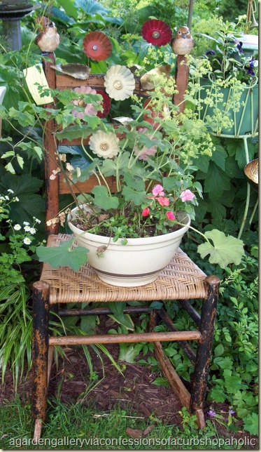 garden gallery 102