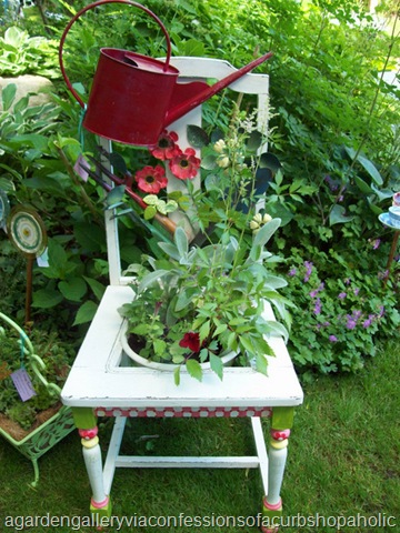 [garden gallery 027[4].jpg]
