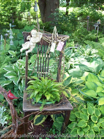[garden gallery 028[4].jpg]