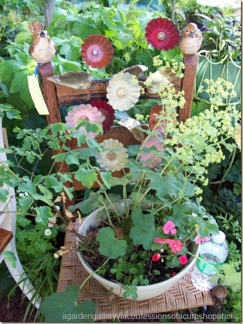 garden gallery 016
