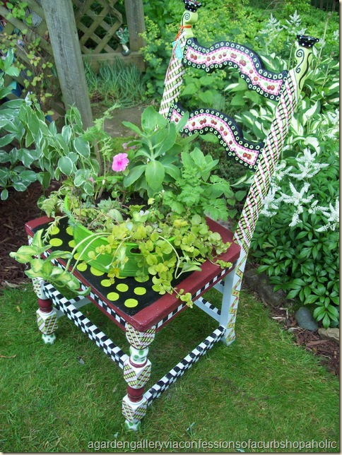 garden gallery 163