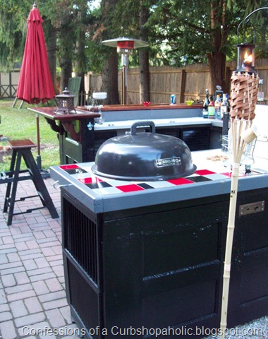 [0852.jpg]