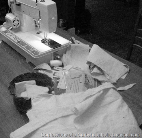 [laundry0012.jpg]