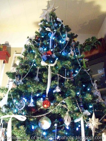 [christmas 10 039[2].jpg]