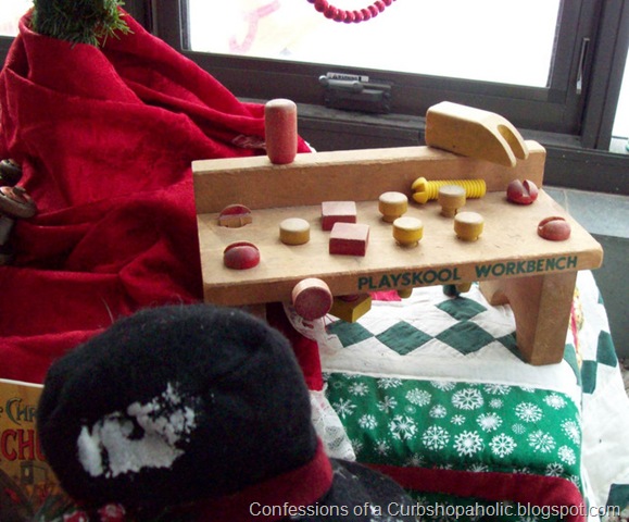 [christmas 10 069[2].jpg]