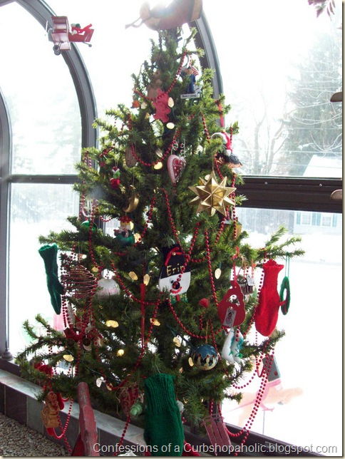 christmas 10 121