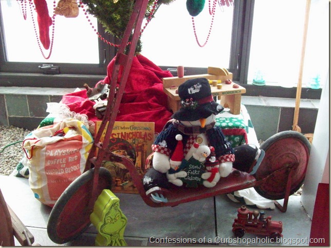 christmas 10 072