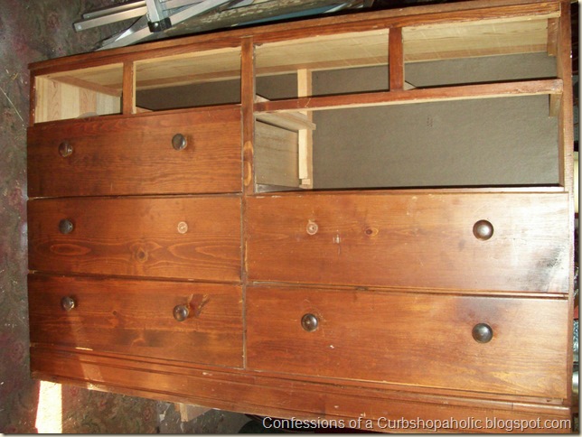 test pics 011-1