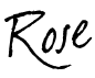 [blog signature[8].png]