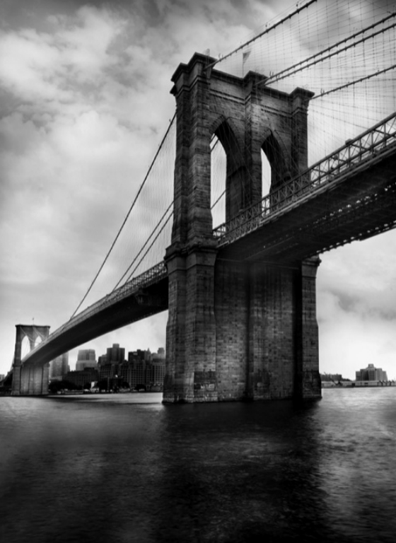 Berts, bridge, bw, D, DC, Jean, Mac, Michel, photo, phto, Web, Web D Mac DC Jean Michel Berts, WebDMacDCJeanMichelBerts111708-1.jpg