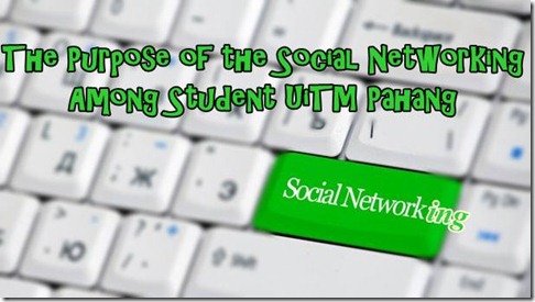 social-networking-media-keyboard-610 social-networking-media-keyboard-610