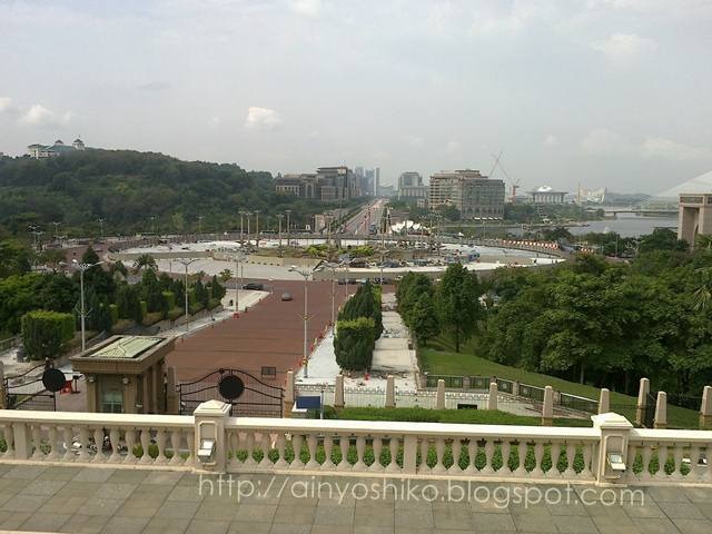 [04032011922[3].jpg]