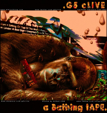 [A Bathing Tape - Front Cover[6].jpg]