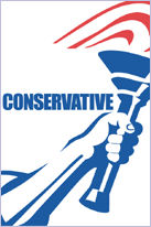 [Conservative Party[13].gif]