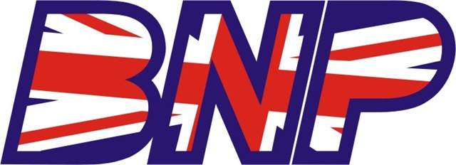 [bnp_logo[6].jpg]