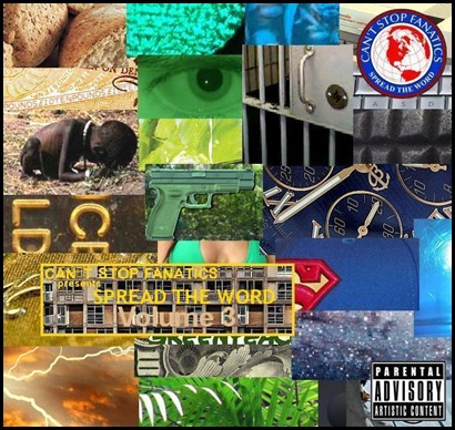 00 - stw vol. 3 front cover 00 - stw vol. 3 front cover