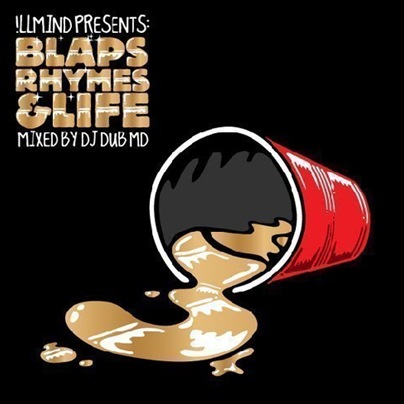 blaps3cover blaps3cover