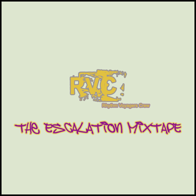 cover cover