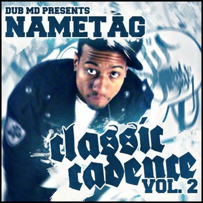 nametagpromo nametagpromo