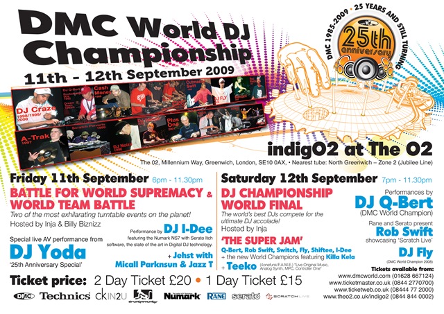 [final world final ad artowrk with all acts[5].jpg]