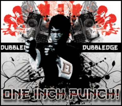 doubledge doubledge