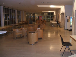 FT2008 006.jpg