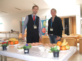 FT2008 008.jpg