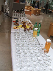 FT2008 014.jpg