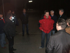 FT2008 016.jpg