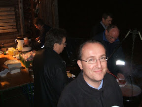FT2008 020.jpg