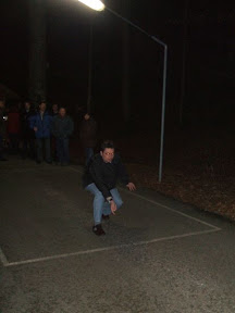 FT2008 023.jpg