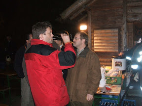 FT2008 031.jpg