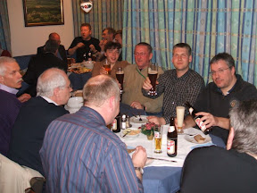 FT2008 036.jpg