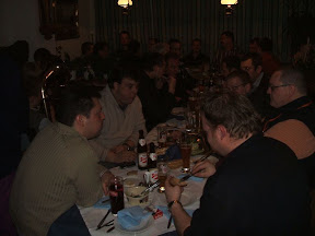 FT2008 042.jpg