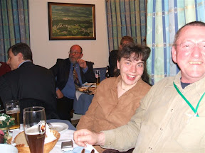 FT2008 049.jpg