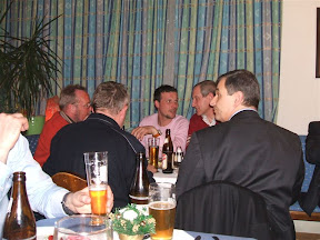 FT2008 055.jpg