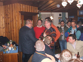 FT2008 060.jpg