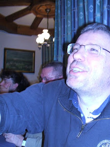 FT2008 062.jpg