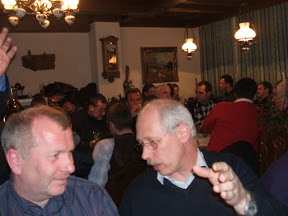 FT2008 064.jpg