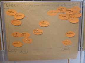 FT2008 068.jpg