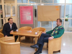 FT2008 069.jpg
