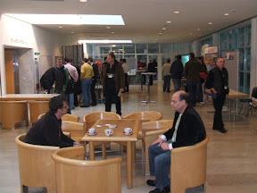 FT2008 339.jpg