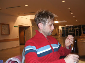 FT2008 347.jpg