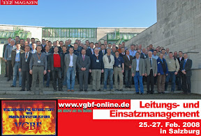 gruppenfoto_FT2008.jpg