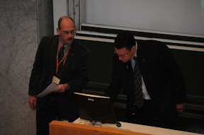FT2010_Foto_069.JPG