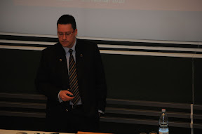FT2010_Foto_070.JPG