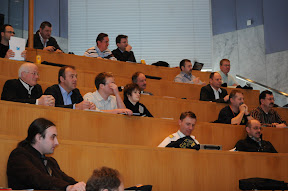FT2010_Foto_027.JPG
