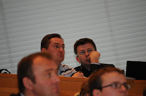 FT2010_Foto_011.JPG
