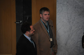 FT2010_Foto_002.JPG