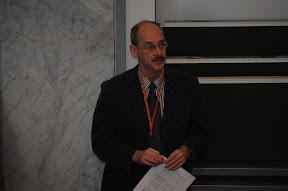 FT2010_Foto_003.JPG